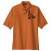 Silk Touch Polo Thumbnail
