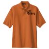 Silk Touch Polo Thumbnail