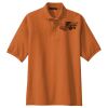 Silk Touch Polo Thumbnail
