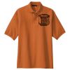 Silk Touch Polo Thumbnail