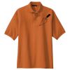 Silk Touch Polo Thumbnail