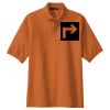 Silk Touch Polo Thumbnail
