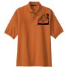 Silk Touch Polo Thumbnail