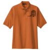Silk Touch Polo Thumbnail
