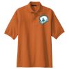 Silk Touch Polo Thumbnail