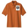 Silk Touch Polo Thumbnail