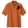 Silk Touch Polo Thumbnail