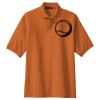 Silk Touch Polo Thumbnail