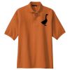 Silk Touch Polo Thumbnail