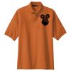 Silk Touch Polo Thumbnail