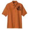 Silk Touch Polo Thumbnail
