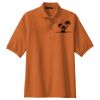 Silk Touch Polo Thumbnail