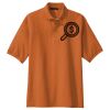 Silk Touch Polo Thumbnail