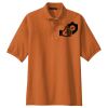 Silk Touch Polo Thumbnail