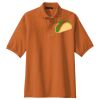 Silk Touch Polo Thumbnail