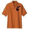 Silk Touch Polo Thumbnail
