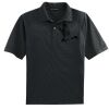 Dry Zone ® Ottoman Polo Thumbnail