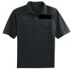 Dry Zone ® Ottoman Polo Thumbnail
