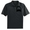 Dry Zone ® Ottoman Polo Thumbnail