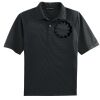 Dry Zone ® Ottoman Polo Thumbnail
