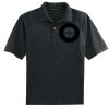 Dry Zone ® Ottoman Polo Thumbnail