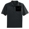 Dry Zone ® Ottoman Polo Thumbnail