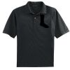 Dry Zone ® Ottoman Polo Thumbnail
