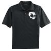 Dry Zone ® Ottoman Polo Thumbnail