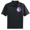 Dry Zone ® Ottoman Polo Thumbnail