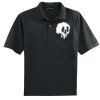 Dry Zone ® Ottoman Polo Thumbnail