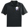 Dry Zone ® Ottoman Polo Thumbnail