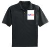 Dry Zone ® Ottoman Polo Thumbnail
