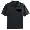 Dry Zone ® Ottoman Polo Thumbnail