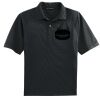Dry Zone ® Ottoman Polo Thumbnail