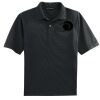 Dry Zone ® Ottoman Polo Thumbnail