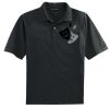Dry Zone ® Ottoman Polo Thumbnail