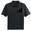 Dry Zone ® Ottoman Polo Thumbnail