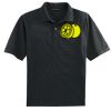 Dry Zone ® Ottoman Polo Thumbnail