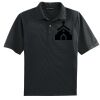 Dry Zone ® Ottoman Polo Thumbnail