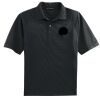 Dry Zone ® Ottoman Polo Thumbnail